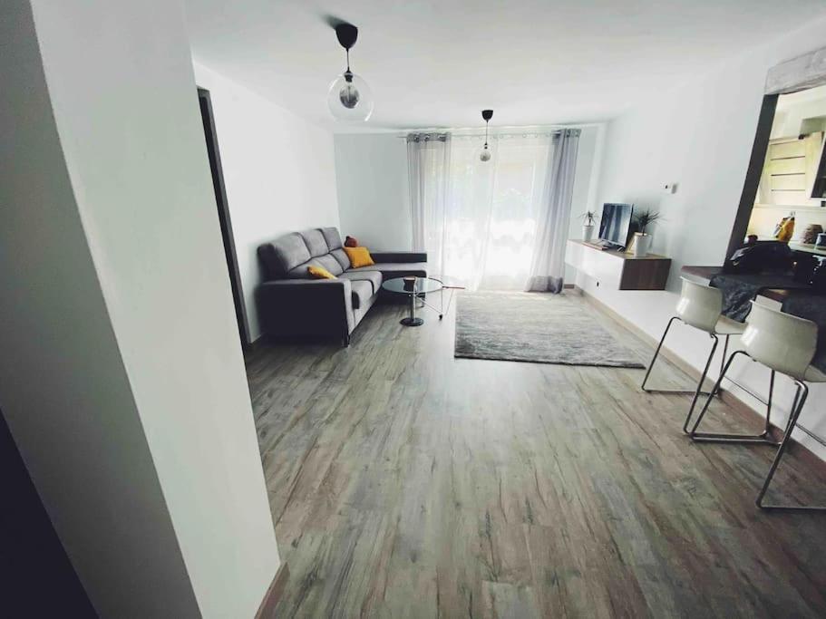 Precioso Apartamento Con Banera Hidromasaje Sopelana Exterior foto