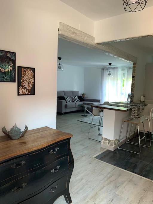 Precioso Apartamento Con Banera Hidromasaje Sopelana Exterior foto
